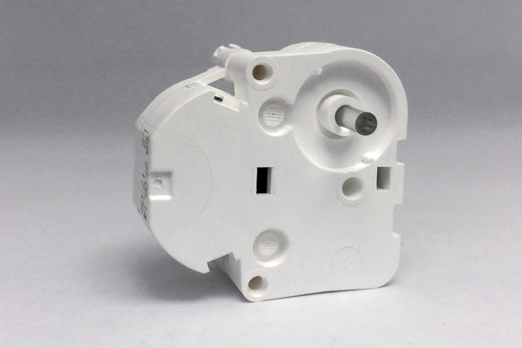 Original New Stepper Motor for BMW VW Hyundai Porsche Audi Speedometer Tachometer Cluster