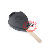 Original Remote Key 315MHz 2 Button for JAC Yueyue