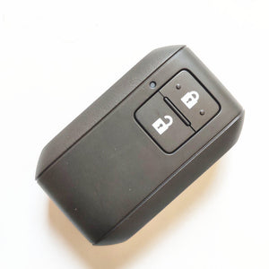 Original 2 Button Smart Card For Mazda 315MHz