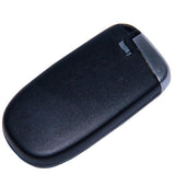 Original 2 Buttons 434MHz Smart Proximity Key for Fiat - ID46