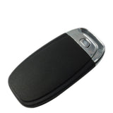 Original 315 MHz Smart Proximity Key for Audi A6L A4L Q5 S5 S6 S7 S8 RS5 A7 A8L