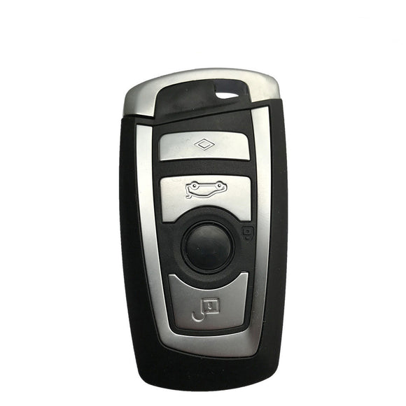 Original 315MHz Smart Proximity Key for BMW F Series CAS4