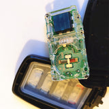 Original 3+1 Buttons 434 MHz Smart Key for Toyota Corolla Altis - TOKAI RIKA B2U2K2R - 60237/SDPPI/2019 8208 - 61E466-0010