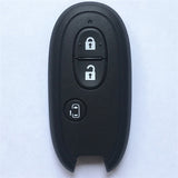 Original 3 Buttons 315 MHz Smart Proximity Key for Suzuki & New Mitsubishi