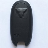 Original 3 Buttons 315 MHz Smart Proximity Key for Suzuki & New Mitsubishi