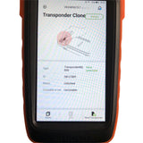 Original 3 Buttons 434 MHz Flip Proximity Smart Key for VW MQB Golf 7 - 5G0 959 752 BC