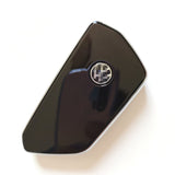 Original 3 Buttons 434MHz Smart Proximity Key for VW - ID49