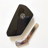 Original 3 Buttons 434MHz Smart Proximity Key for VW - ID49
