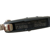 Original 3 Buttons 434MHz Smart Proximity Key for VW New Bora Sagitar Touran - 5K0 837 202 AJ