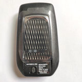Original 3 Buttons Smart Key for Toyota Hillix -