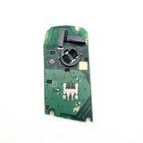 Original 434MHz Smart Proximity Key PCB Board for 2009~2014 BMW 5 / 6 / 7 / X3 Series CAS4 CAS4+ FEM