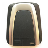 Original 434 MHz Smart Proximity Key for 2015-2017 BMW i3 / i8 / - CAS4+ FEM with Trunck
