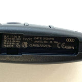 Original 434 MHz Smart Proximity Key for Audi A1 A3 - 8V0 837 220 D