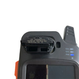 Original 434 MHz Smart Proximity Key for Audi Q7 - 4M0 959 754AJ