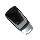 Original 434 MHz Smart Proximity Key for Audi Q7 - 4M0 959 754AJ