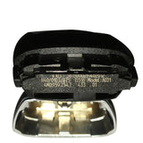 Original 434MHz Smart Proximity Key for Audi Q7 - 4M0 959 754T