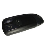 Original 434MHz Smart Proximity Key for Audi Q7 - 4M0 959 754T