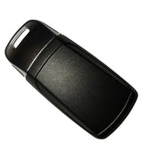Original 434MHz Smart Proximity Key for Audi Q7 - 4M0 959 754T