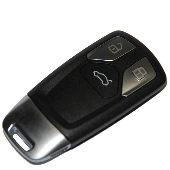 Original 434 MHz Smart Proximity Key for Audi TT - 8S0 959 754AP
