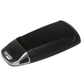Original 434 MHz Smart Proximity Key for Audi TT - 8S0 959 754AP