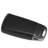 Original 434 MHz Smart Proximity Key for Audi TT - 8S0 959 754AP