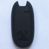Original 4 Buttons 315 MHz Smart Proximity Key for New Mitsubishi & Suziki