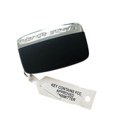 Original 5 Buttons 315MHz Smart Proximity Key for 2011~2018 Range Rover