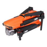 Original Autel Robotics EVO II Pro 6K Drone Rugged Bundle (With One Extra Battery)