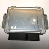 Original BOSCH ECU for Great Wall WINGLE 5 HAVAL H5 EDC17C53-1.90 / 0 281 017 656/ 0281017656 4D20B Engine