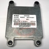 Original DELPHI MT20U2 ECU for Geely KingKong 28332662 01610154 B6000242