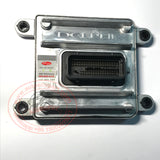 Original DELPHI MT20U2 ECU for Geely KingKong 28332662 01610154 B6000242
