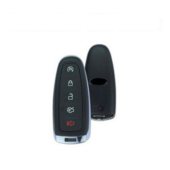 Original Ford Taurus DX 2013 Remote Key with Proximity 315 MHz