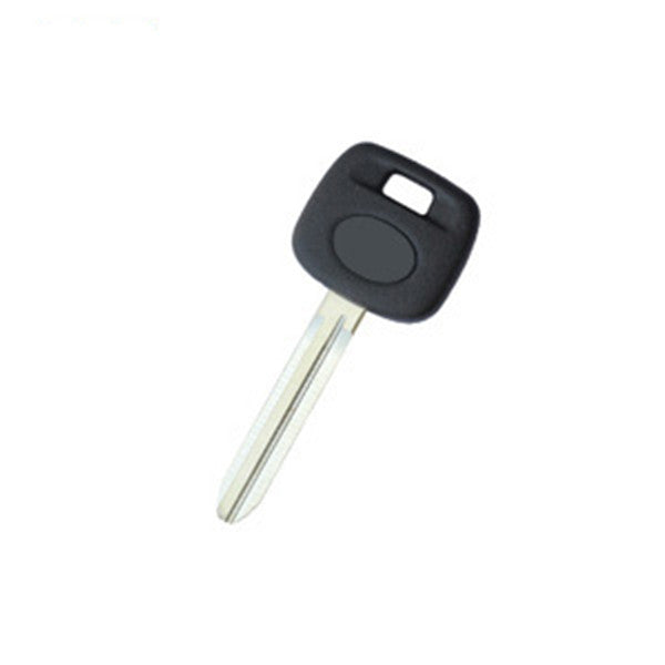 Original Key Shell 90999-00199 for Toyota - Pack of 5 – autoecupart