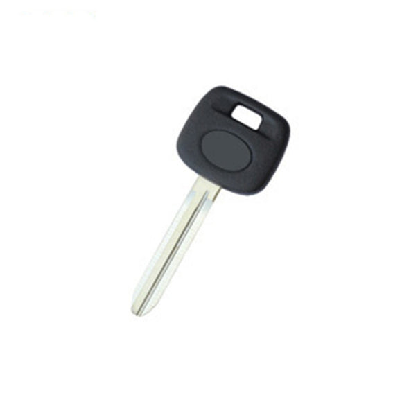 Original Key Shell 90999-00199 for Toyota - Pack of 5