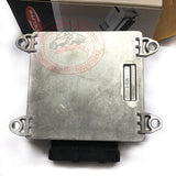 Original New DELPHI MT22.1 ECU 28290892 B6000705 3610010-K61001 4A13L-3601010 for DFAC