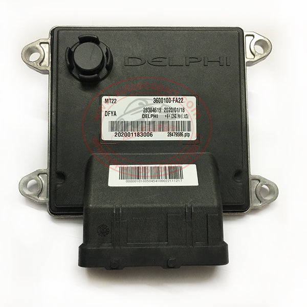 Original_New_DELPHI_MT22_ECU_2 