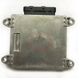 Original New DELPHI MT22 ECU 28384619 3600100-FA22 for Dongfeng Fengon 330