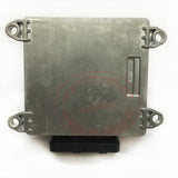 Original New DELPHI MT22 ECU 28384619 B6001486 3600100-CA16 for DFSK C37