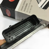 Original New DELPHI MT22 ECU 28384619 B6001486 3600100-CA16 for DFSK C37