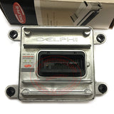 Original New Delphi MT20U2 ECU 28320584 B6000283 SMW250974 for Great Wall Wingle 3 Wingle 5