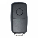 Original Shape MQB 5K0837202BH 5K0837202DH Remote Car Key For VW Caddy Transporter Beetle Jetta Sharan Scirocco Polo Tiguan