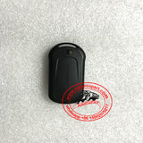 Original Smart Card Remote Key Control 3 Buttons 434Mhz ID46 for Chery Tiggo 5 Arrizo 7