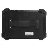 Owon TAO3104 100MHz 4 Channel 1GS/s Tablet Oscilloscope