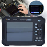 Owon TAO3104 100MHz 4 Channel 1GS/s Tablet Oscilloscope