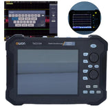 Owon TAO3104 100MHz 4 Channel 1GS/s Tablet Oscilloscope