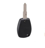PCF7961M VAC102 Remote Car Key Fob for Renault Trafic Logan Sandero Symbol Dacia Duster Logan Sandero 2012 2013 2014 2015 2016