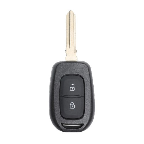 PCF7961M NSN14 Remote Car Key Fob for Renault Symbol Trafic Dacia Duster Logan Sandero 2012 2013 2014 2015 2016 2017 2018