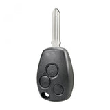 PCF7961M VAC102 Remote Car Key Fob for Renault Trafic Twingo Symbol Sandero Dacia Duster Logan Sandero 2012 2013 2014 2015 2016