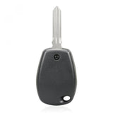 PCF7961M VAC102 Remote Car Key Fob for Renault Trafic Twingo Symbol Sandero Dacia Duster Logan Sandero 2012 2013 2014 2015 2016