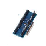 PLCC32 to DIP32 Adpater IC Socket for Universal Chip Programmer